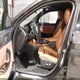 5UX2V1C04M9D87148 2021 BMW X4 xDrive30I auction photo thumbnail 18
