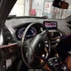 5UX2V1C04M9D87148 2021 BMW X4 xDrive30I auction photo thumbnail 19