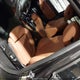 5UX2V1C04M9D87148 2021 BMW X4 xDrive30I auction photo thumbnail 21
