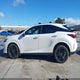 2T2BBMCA4SC097383 2025 Lexus Rx 350H Premium auction photo thumbnail 15