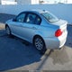 WBAVA33587PV64294 2007 BMW 328I auction photo thumbnail 3