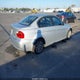 WBAVA33587PV64294 2007 BMW 328I auction photo thumbnail 4