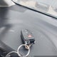 4T3BK3BB2DU075870 2013 Toyota Venza Limited V6 auction photo thumbnail 11