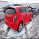 1G1JC6SH7E4167367 2014 Chevrolet Sonic Lt Auto auction photo thumbnail 4