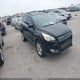 1FMCU0GX7FUC27056 2015 Ford Escape Se auction photo thumbnail 1