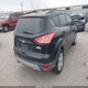 1FMCU0GX7FUC27056 2015 Ford Escape Se auction photo thumbnail 4