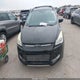 1FMCU0GX7FUC27056 2015 Ford Escape Se auction photo thumbnail 6