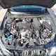 1HGCV3F52JA004972 2018 Honda Accord Hybrid Ex-L auction photo thumbnail 10