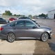 1HGCV3F52JA004972 2018 Honda Accord Hybrid Ex-L auction photo thumbnail 13