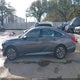 1HGCV3F52JA004972 2018 Honda Accord Hybrid Ex-L auction photo thumbnail 14
