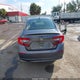 1HGCV3F52JA004972 2018 Honda Accord Hybrid Ex-L auction photo thumbnail 16