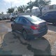 1HGCV3F52JA004972 2018 Honda Accord Hybrid Ex-L auction photo thumbnail 3