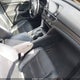 1HGCV3F52JA004972 2018 Honda Accord Hybrid Ex-L auction photo thumbnail 5