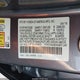 1HGCV3F52JA004972 2018 Honda Accord Hybrid Ex-L auction photo thumbnail 9