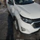 2GNAXSEV9J6112618 2018 Chevrolet Equinox Lt auction photo thumbnail 12
