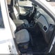 2GNAXSEV9J6112618 2018 Chevrolet Equinox Lt auction photo thumbnail 5