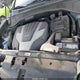 KM8SMDHF2KU299608 2019 Hyundai Santa Fe Xl Se auction photo thumbnail 10