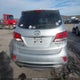 KM8SMDHF2KU299608 2019 Hyundai Santa Fe Xl Se auction photo thumbnail 17
