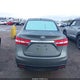 4T1BK1EB6EU097297 2014 Toyota Avalon Xle Touring auction photo thumbnail 16