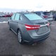 4T1BK1EB6EU097297 2014 Toyota Avalon Xle Touring auction photo thumbnail 3