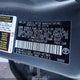 4T1BK1EB6EU097297 2014 Toyota Avalon Xle Touring auction photo thumbnail 9