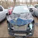 3GNAXTEV2NL139036 2022 Chevrolet Equinox Awd 2Fl auction photo thumbnail 6