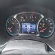 3GNAXTEV2NL139036 2022 Chevrolet Equinox Awd 2Fl auction photo thumbnail 7