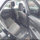3GNAXTEV2NL139036 2022 Chevrolet Equinox Awd 2Fl auction photo thumbnail 8
