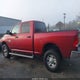 3C6UR5CJ6FG694049 2015 Ram 2500 Tradesman auction photo thumbnail 14