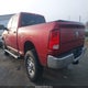 3C6UR5CJ6FG694049 2015 Ram 2500 Tradesman auction photo thumbnail 3