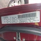 3C6UR5CJ6FG694049 2015 Ram 2500 Tradesman auction photo thumbnail 9