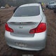 JN1CV6AR3DM757376 2013 Infiniti G37X auction photo thumbnail 16
