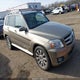 WDCGG8HB6AF373941 2010 Mercedes-Benz Glk 350 4Matic auction photo thumbnail 1