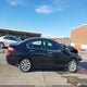 1HGCR2F82DA267668 2013 Honda Accord Ex-L auction photo thumbnail 13