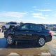 1HGCR2F82DA267668 2013 Honda Accord Ex-L auction photo thumbnail 14