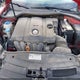 3VWPX7AJ7CM606629 2012 Volkswagen Jetta Sportwagen 2.5L Se auction photo thumbnail 10