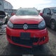 3VWPX7AJ7CM606629 2012 Volkswagen Jetta Sportwagen 2.5L Se auction photo thumbnail 13