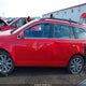 3VWPX7AJ7CM606629 2012 Volkswagen Jetta Sportwagen 2.5L Se auction photo thumbnail 15