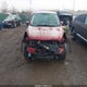 1FMCU0G94DUA39125 2013 Ford Escape Se auction photo thumbnail 13