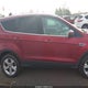 1FMCU0G94DUA39125 2013 Ford Escape Se auction photo thumbnail 14