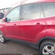 1FMCU0G94DUA39125 2013 Ford Escape Se auction photo thumbnail 15