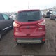1FMCU0G94DUA39125 2013 Ford Escape Se auction photo thumbnail 17