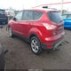 1FMCU0G94DUA39125 2013 Ford Escape Se auction photo thumbnail 3