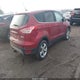 1FMCU0G94DUA39125 2013 Ford Escape Se auction photo thumbnail 4