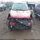 1FMCU0G94DUA39125 2013 Ford Escape Se auction photo thumbnail 6
