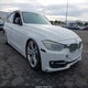 WBA3A9G56ENR97271 2014 BMW 335I auction photo thumbnail 1