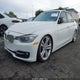 WBA3A9G56ENR97271 2014 BMW 335I auction photo thumbnail 2