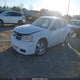 1C3CDZAB5DN537076 2013 Dodge Avenger Se auction photo thumbnail 2