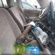 4S2DM58Y544304280 2004 Isuzu Rodeo S 3.5L V6 auction photo thumbnail 5