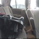 4S2DM58Y544304280 2004 Isuzu Rodeo S 3.5L V6 auction photo thumbnail 8